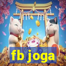 fb joga